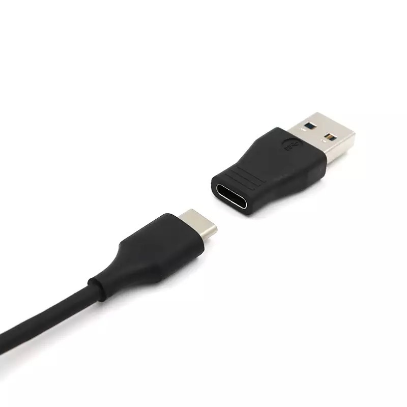 USB-30-Male-to-USB-C-30-Female-Type-C-OTG-Adapter-Data-Charging-Test-Converter-for-Xiaomi-Letv-1165173