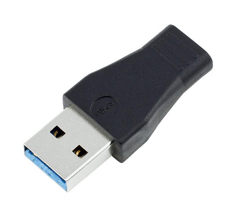 USB-30-Male-to-USB-C-30-Female-Type-C-OTG-Adapter-Data-Charging-Test-Converter-for-Xiaomi-Letv-1165173