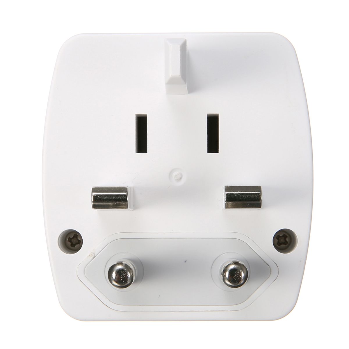 Universal-Travel-Power-Socket-to-AU-UK-US-EU-Converter-Charger-for-MObile-Phone-1175386