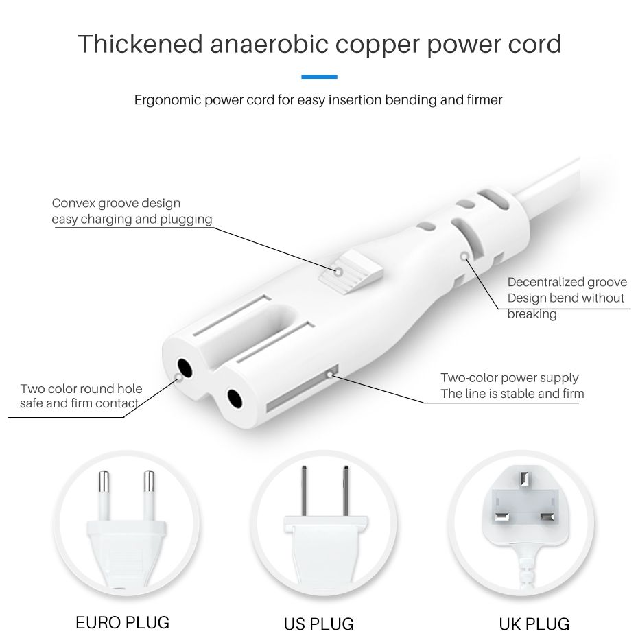 WINHOW-SOLUTION-6-Ports-40W-Multi-USB-Charger-LED-Display-Quick-Charge-30-Power-Strip-Fast-Charging--1712857