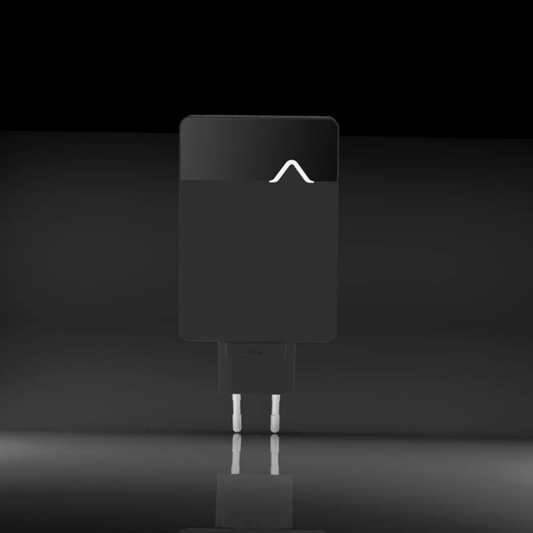 WIZ-96W-PD-USB-Charger-Fast-Charging-Power-Station-Wall-Charger-Adapter-From-System-For-iPhone-XS-11-1723934