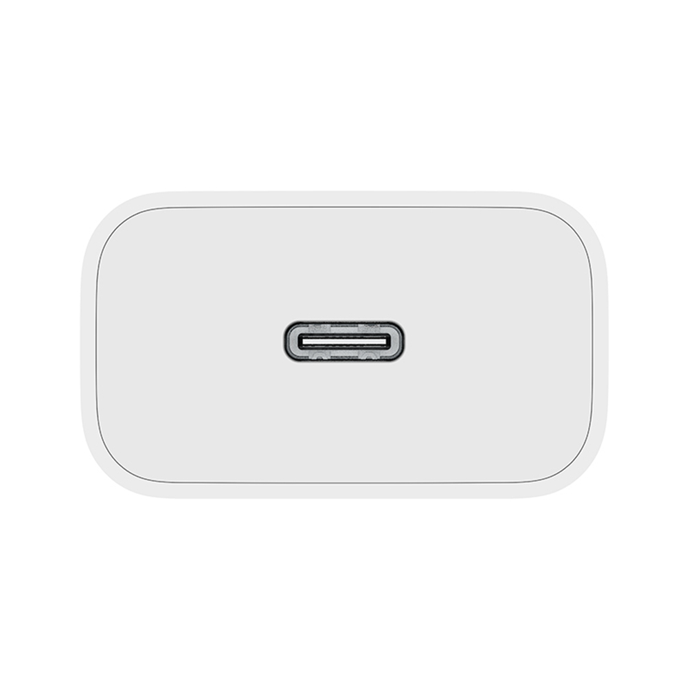 Xiaomi-18W-AD181-Type-C-Fast-Charging-USB-Charger-For-iPhone-XS-11Pro-Huawei-P30-Pro-P40-Mate-30-5G--1666676