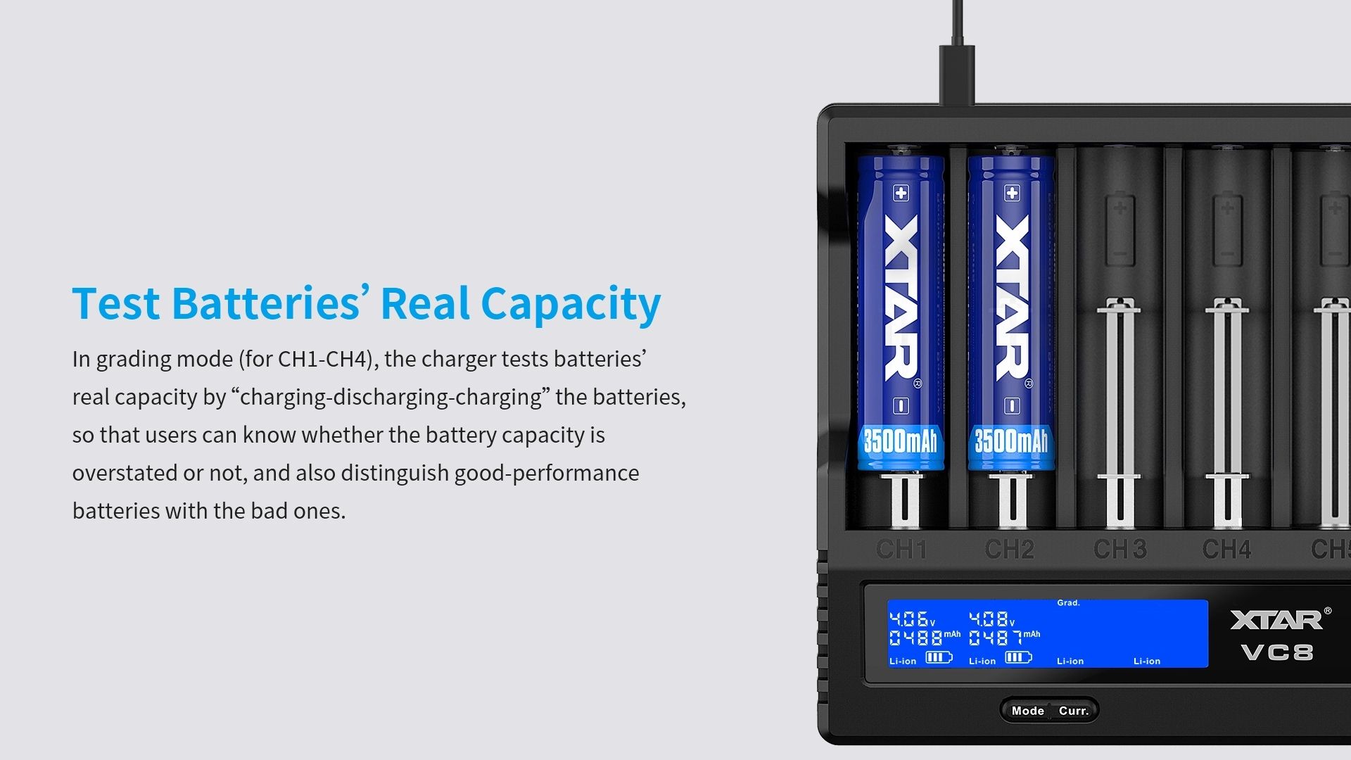 Xtar-VC8-8-Channel-21700-LED-Smart-Charger-with-LCD-Screen-For-Li-ion-NiMH-Batteries-1663188