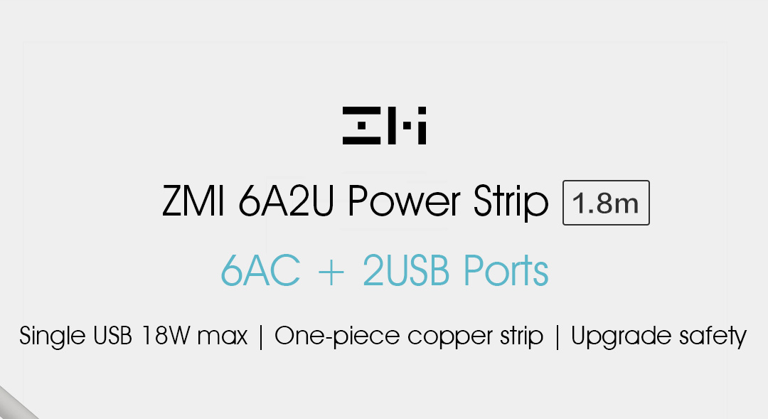 ZMI-6AC-Socket--2-USB-Output-Power-Strip-18W-Fast-Charge-Power-Socket-USB-Charger-for-iPhone-X-XR-Xi-1570018