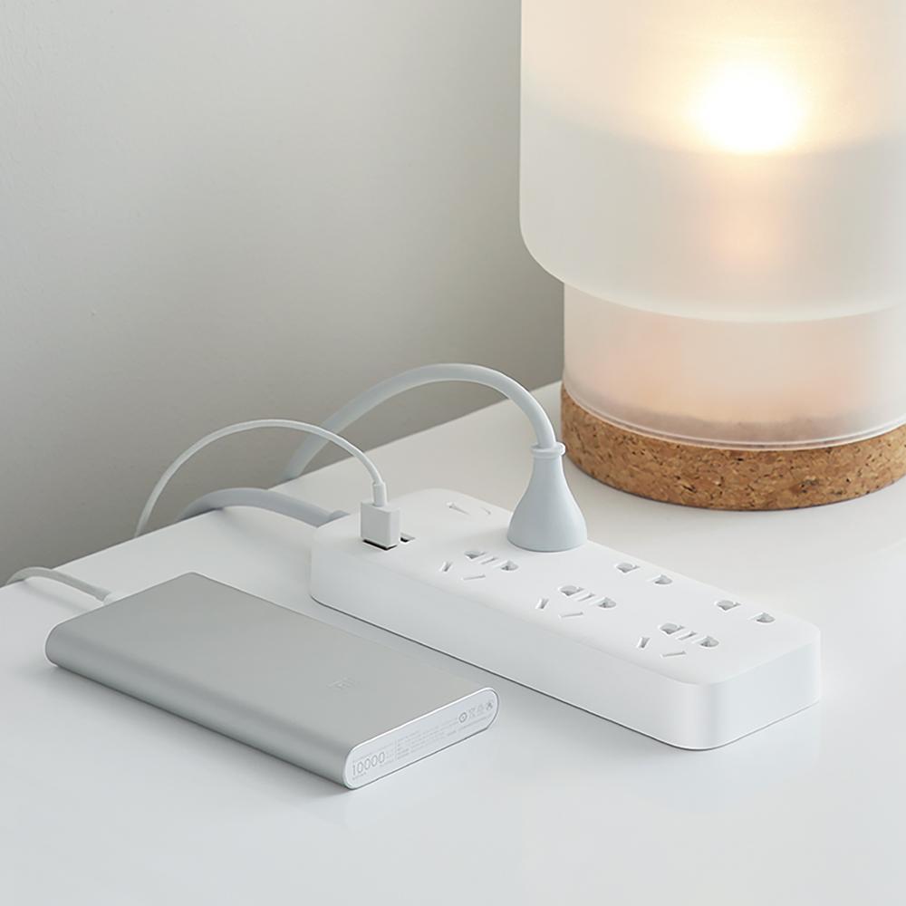 ZMI-6AC-Socket--2-USB-Output-Power-Strip-18W-Fast-Charge-Power-Socket-USB-Charger-for-iPhone-X-XR-Xi-1570018
