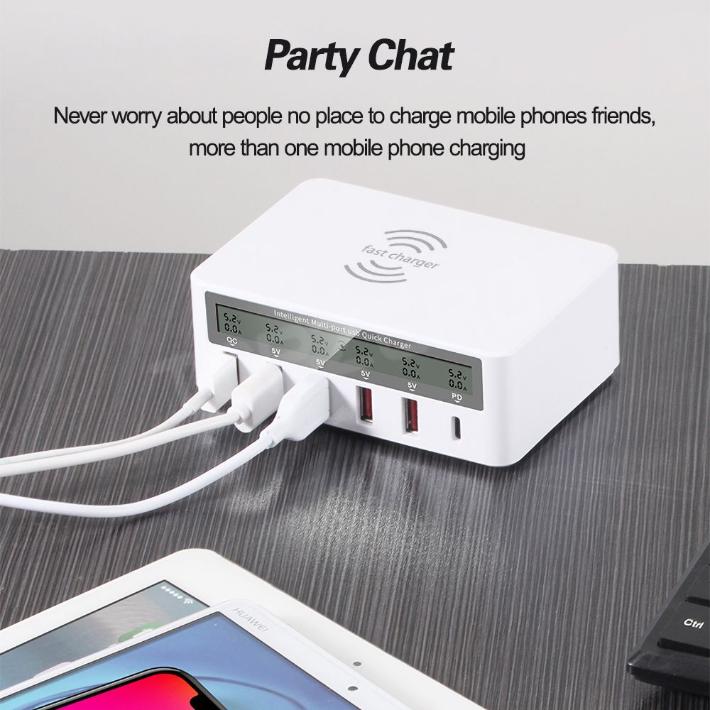 iHaitun-100W-6-Port-USB-PD-Charger-PD30-QC30-LED-Digital-Display-Desktop-Charging-Station-10W-Wirele-1746219