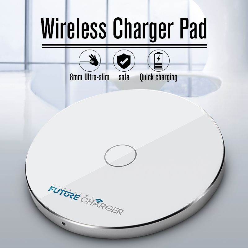 kd01-2A-Wireless-Fast-Charger-For-iphone-X-88Plus-Samsung-S8-Xiaomi-mi5-mi6-1219732