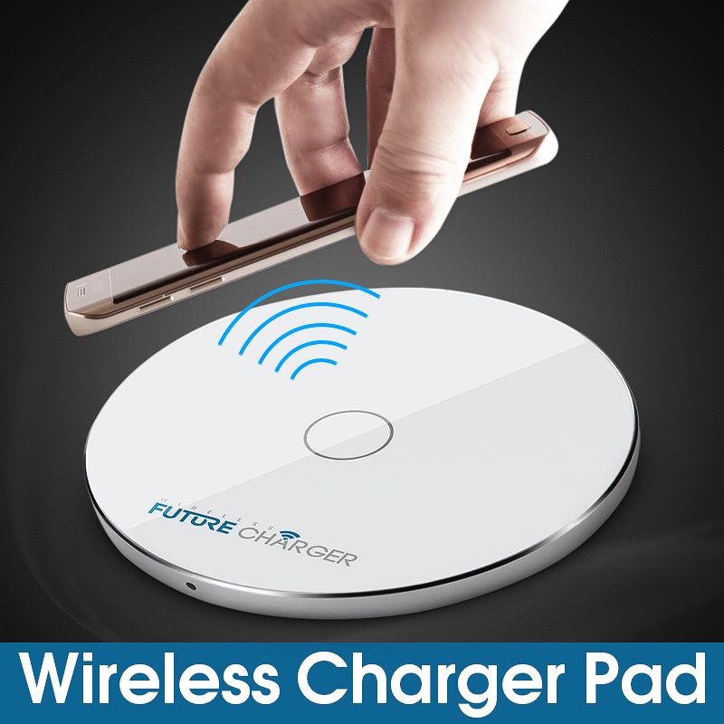 kd01-2A-Wireless-Fast-Charger-For-iphone-X-88Plus-Samsung-S8-Xiaomi-mi5-mi6-1219732