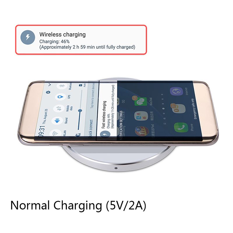 kd01-2A-Wireless-Fast-Charger-For-iphone-X-88Plus-Samsung-S8-Xiaomi-mi5-mi6-1219732