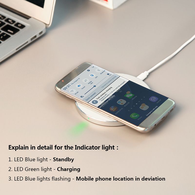 kd01-2A-Wireless-Fast-Charger-For-iphone-X-88Plus-Samsung-S8-Xiaomi-mi5-mi6-1219732