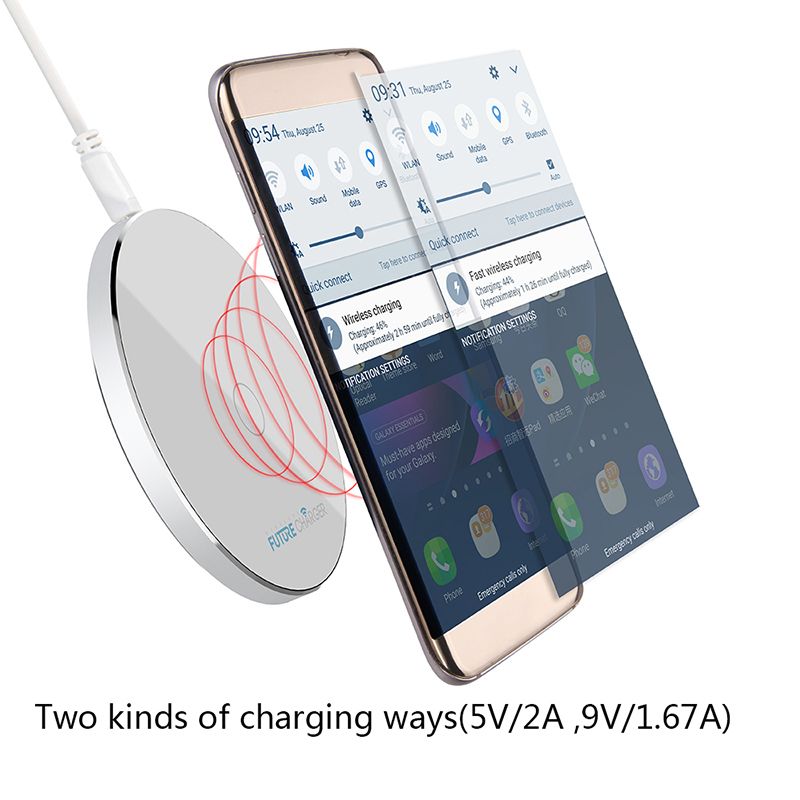 kd01-2A-Wireless-Fast-Charger-For-iphone-X-88Plus-Samsung-S8-Xiaomi-mi5-mi6-1219732