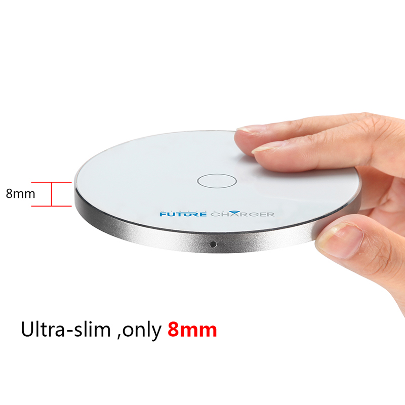 kd01-2A-Wireless-Fast-Charger-For-iphone-X-88Plus-Samsung-S8-Xiaomi-mi5-mi6-1219732