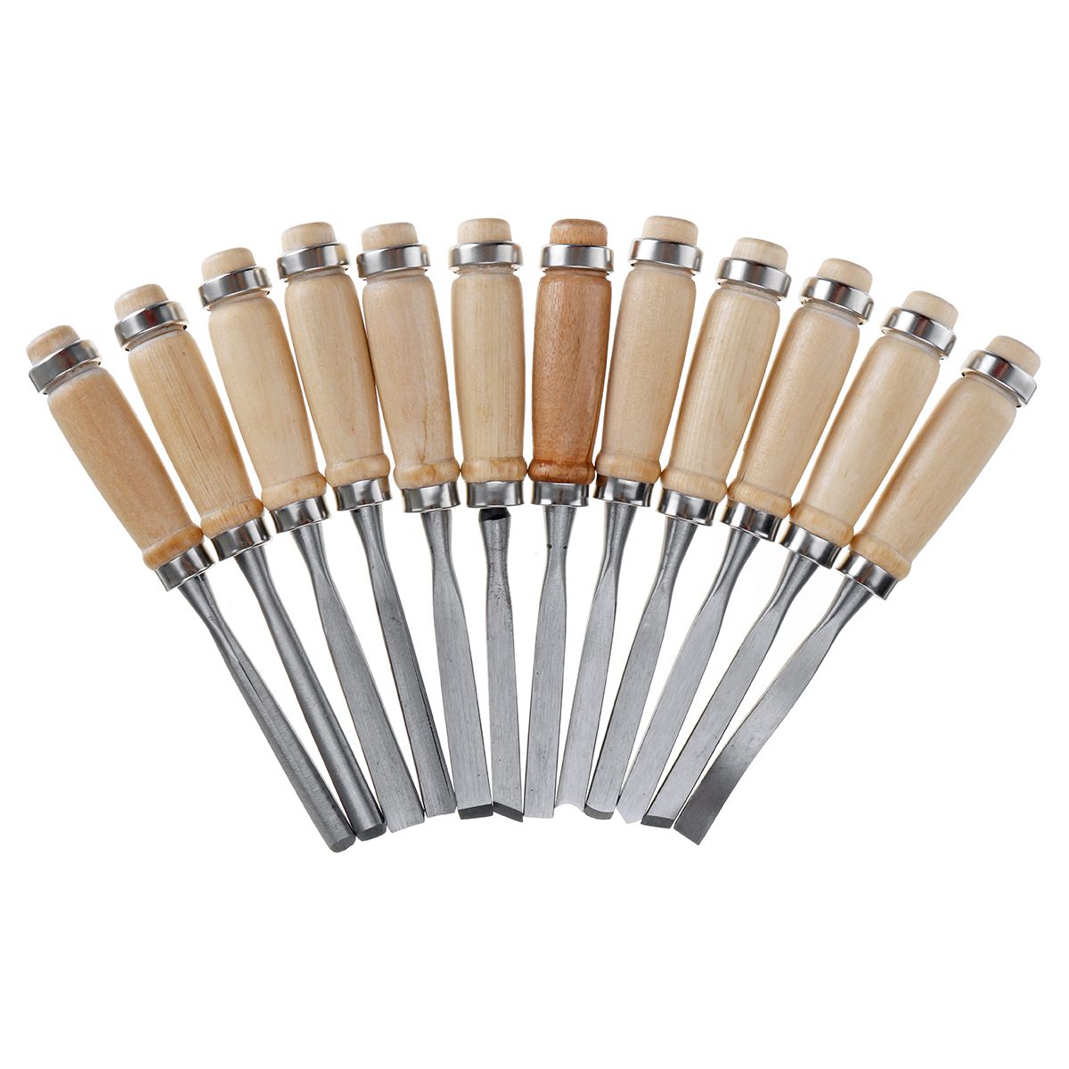 12Pcs-Wood-Carving-Hand-Chisel-Tool-Set-Professional-Woodworking-Gouges-Steel-1676073