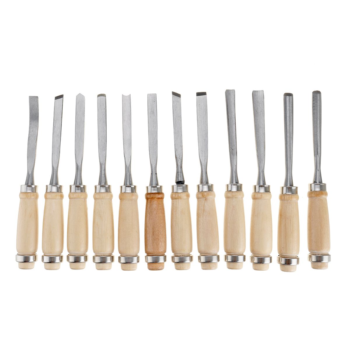 12Pcs-Wood-Carving-Hand-Chisel-Tool-Set-Professional-Woodworking-Gouges-Steel-1676073