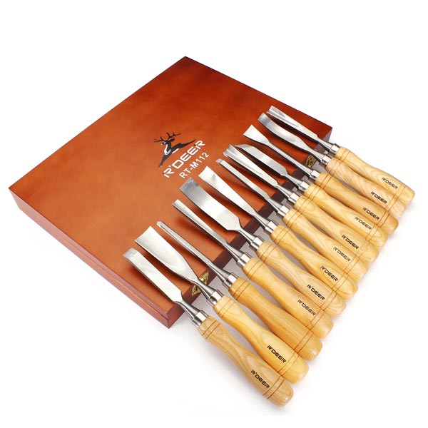 12pcs-Carving-Chisels-Kit-Wood-Working-Wood-Carving-Chisel-Set-918030