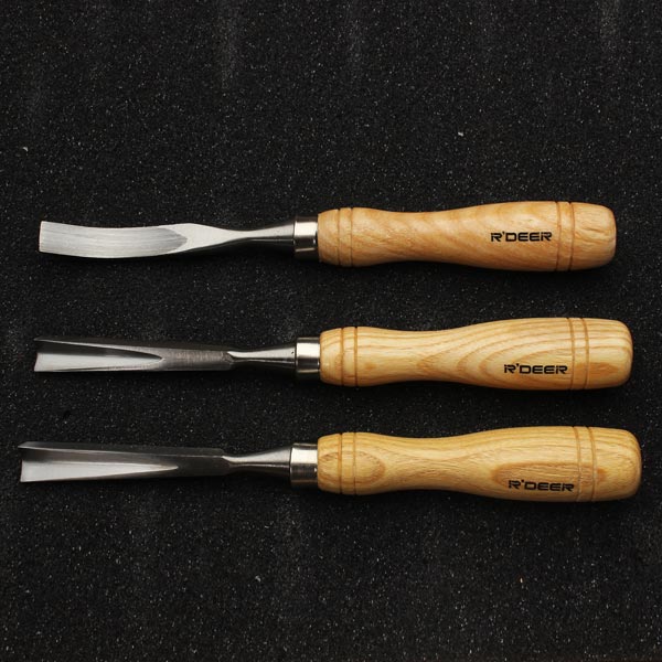 12pcs-Carving-Chisels-Kit-Wood-Working-Wood-Carving-Chisel-Set-918030