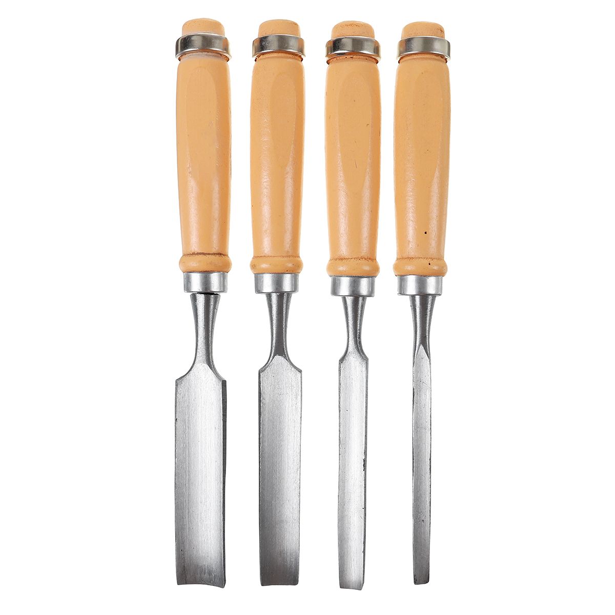 4Pcs-Wood-Carving-Roughing-Hand-Chisel-Tool-Kit-Set-Working-Professional-Gouges-1018458