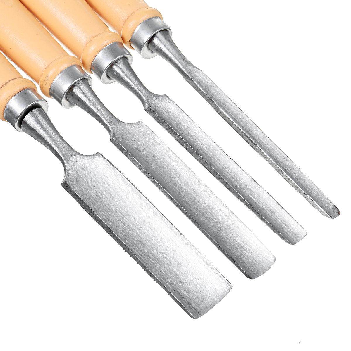 4Pcs-Wood-Carving-Roughing-Hand-Chisel-Tool-Kit-Set-Working-Professional-Gouges-1018458