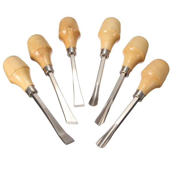 6pcs-Graver-Wood-Carving-Wood-Working-Chisel-Wood-Carving-Tool-972276