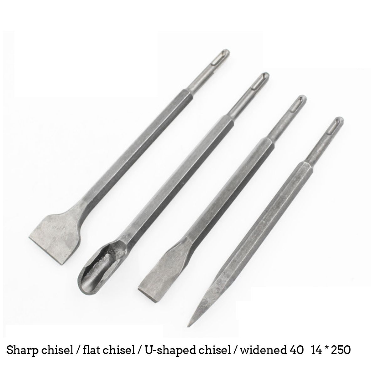 Electric-Hammer-Chisel-Rotary-Bits-Set-Fit-for-Concrete-Hydropower-Drill-Tool-1691778