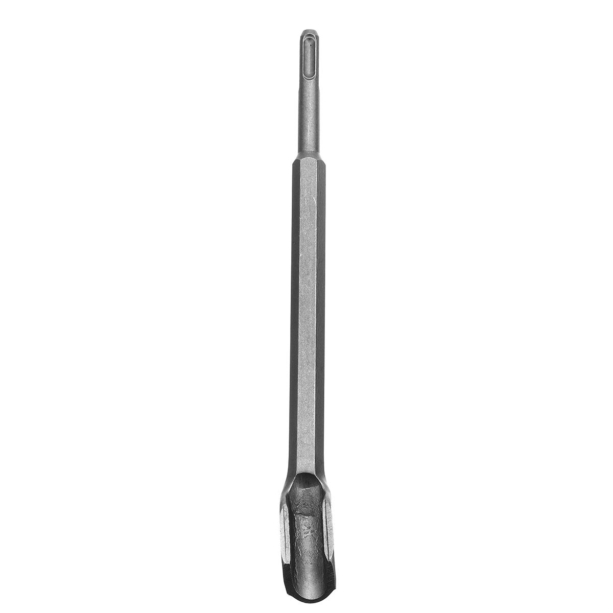 Electric-Hammer-Chisel-Rotary-Bits-Set-Fit-for-Concrete-Hydropower-Drill-Tool-1691778
