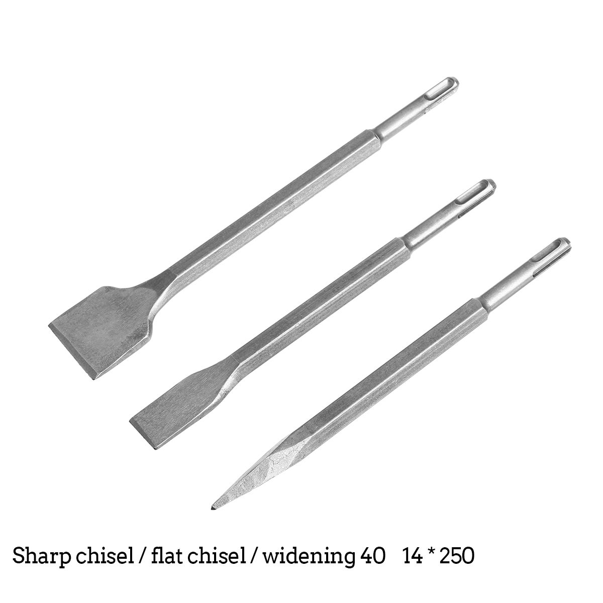 Electric-Hammer-Chisel-Rotary-Bits-Set-Fit-for-Concrete-Hydropower-Drill-Tool-1691778