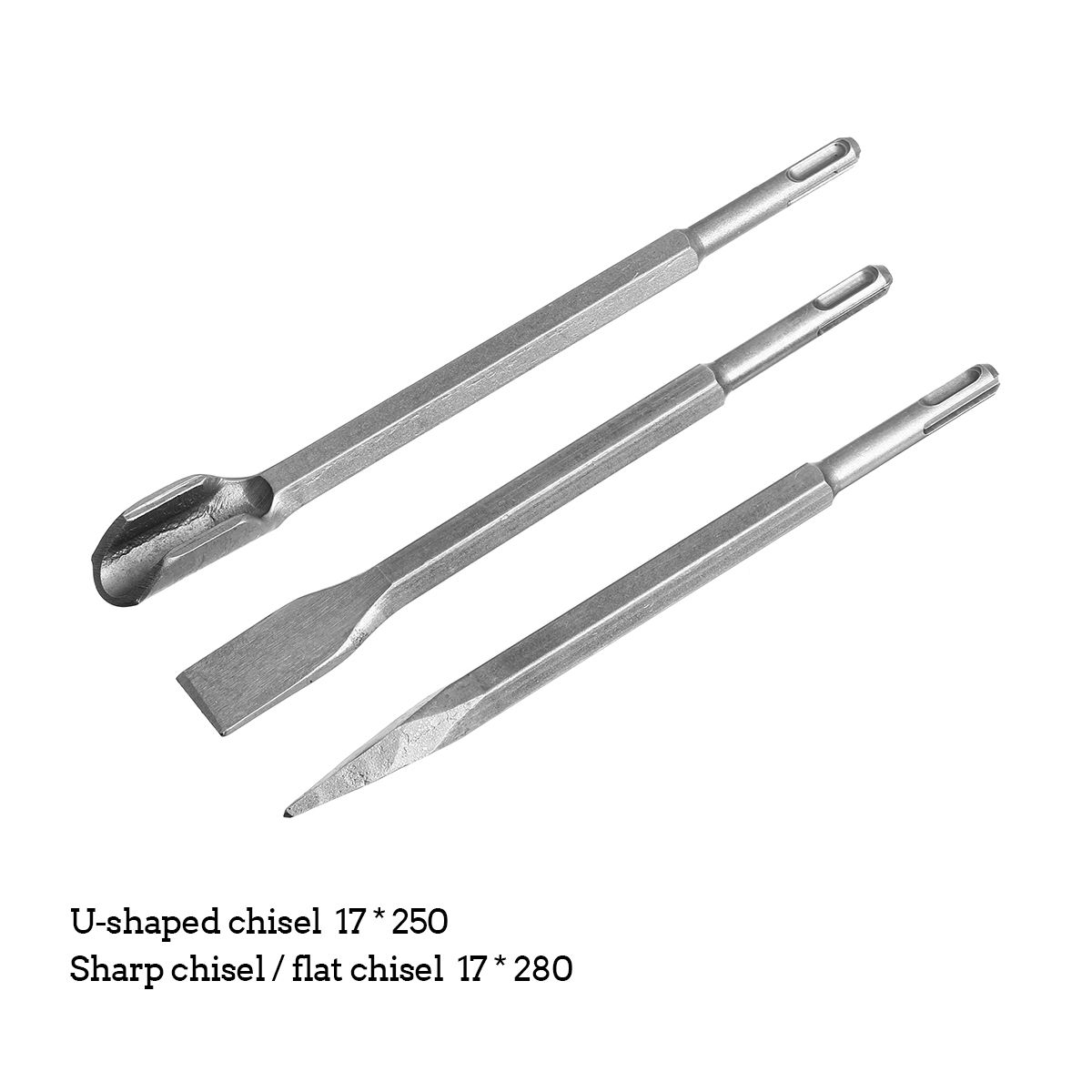 Electric-Hammer-Chisel-Rotary-Bits-Set-Fit-for-Concrete-Hydropower-Drill-Tool-1691778