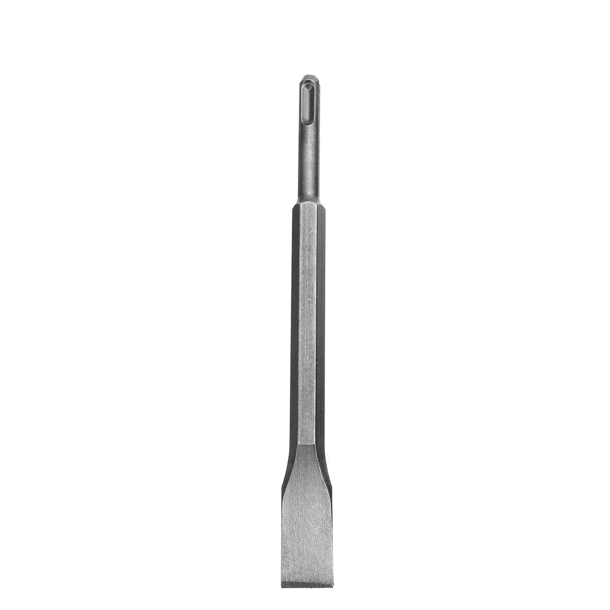 Electric-Hammer-Chisel-Rotary-Bits-Set-Fit-for-Concrete-Hydropower-Drill-Tool-1691778