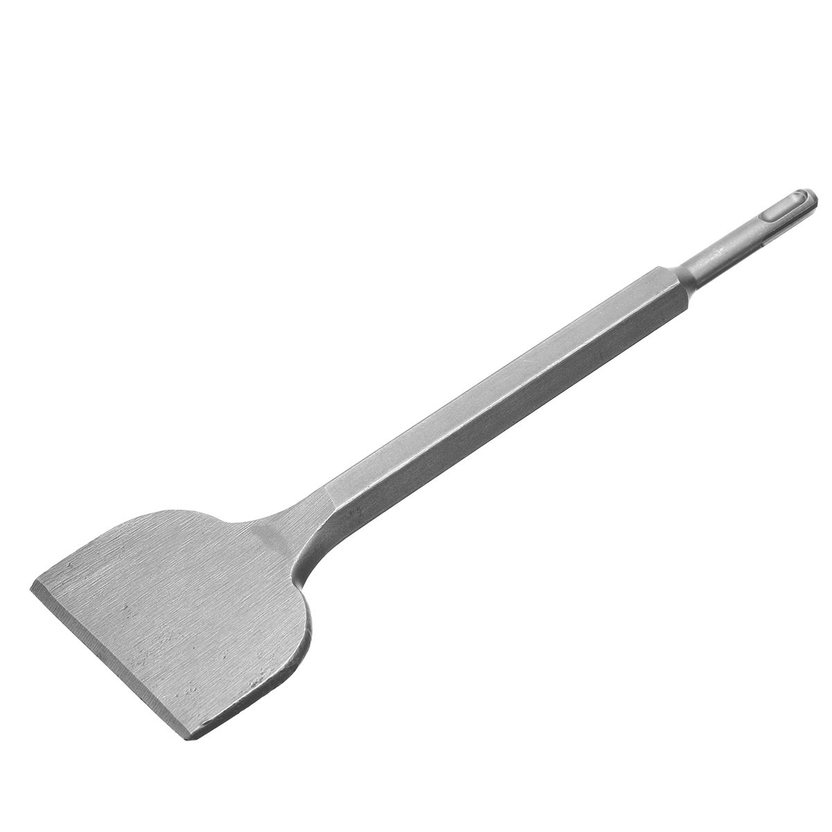 Electric-Hammer-Chisel-Rotary-Bits-Set-Fit-for-Concrete-Hydropower-Drill-Tool-1691778