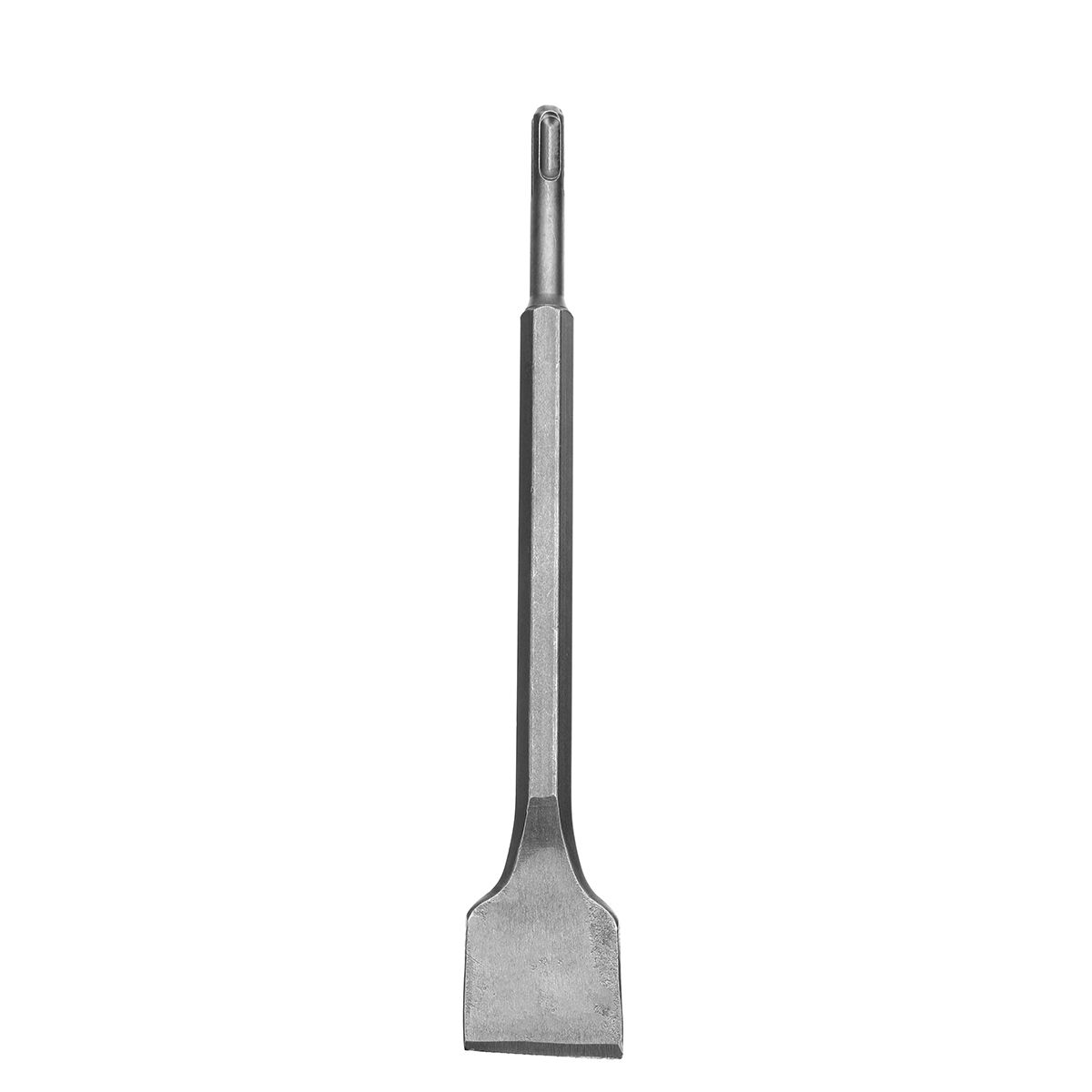 Electric-Hammer-Chisel-Rotary-Bits-Set-Fit-for-Concrete-Hydropower-Drill-Tool-1691778
