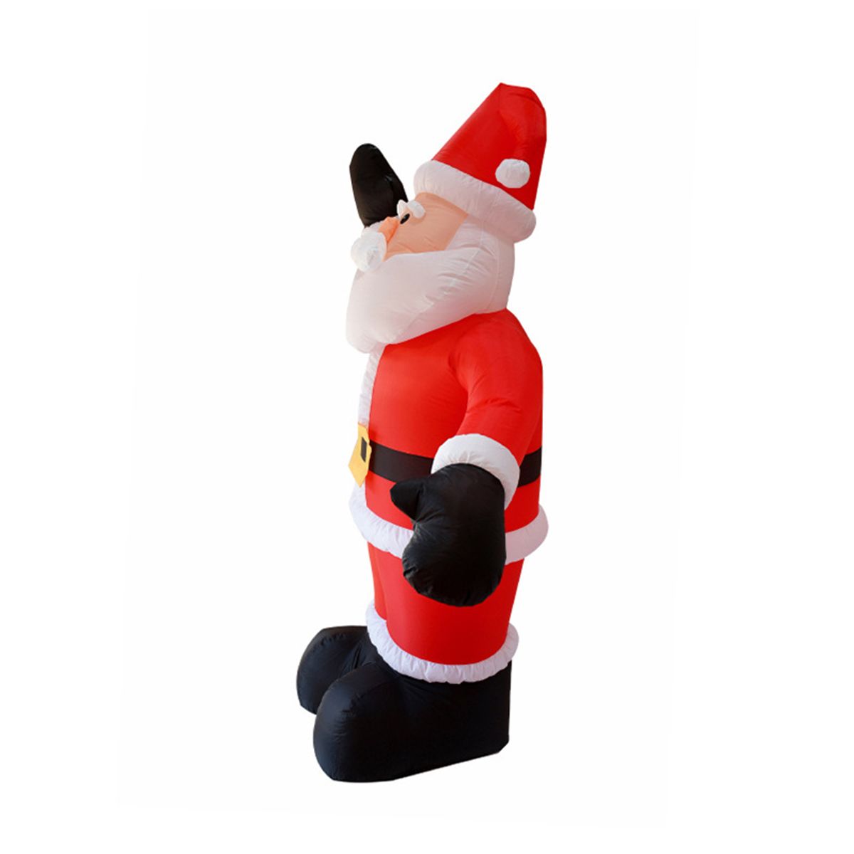 24M-Tall-Inflatable-Santa-Claus-Xmas-Christmas-Decorations-Garden-Outdoor-1573458