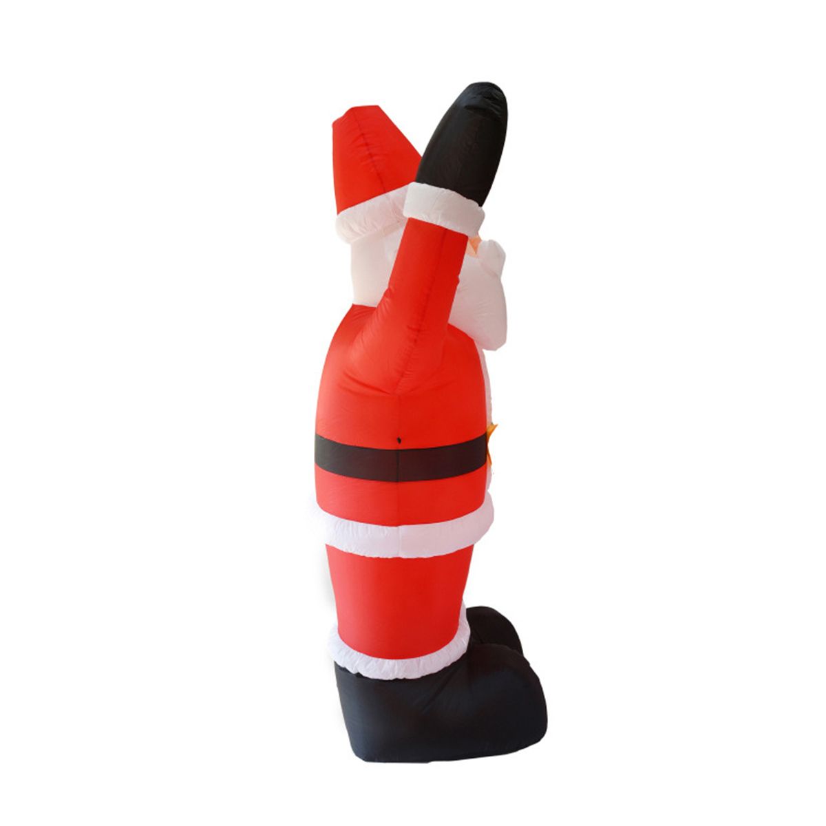 24M-Tall-Inflatable-Santa-Claus-Xmas-Christmas-Decorations-Garden-Outdoor-1573458