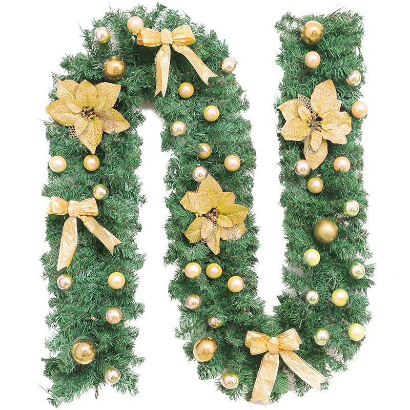 27m-Christmas-Tree-Wreath-Door-Hanging-Garland-Window-Ornament-Xmas-Party-Decor-Christmas-Decoration-1912247