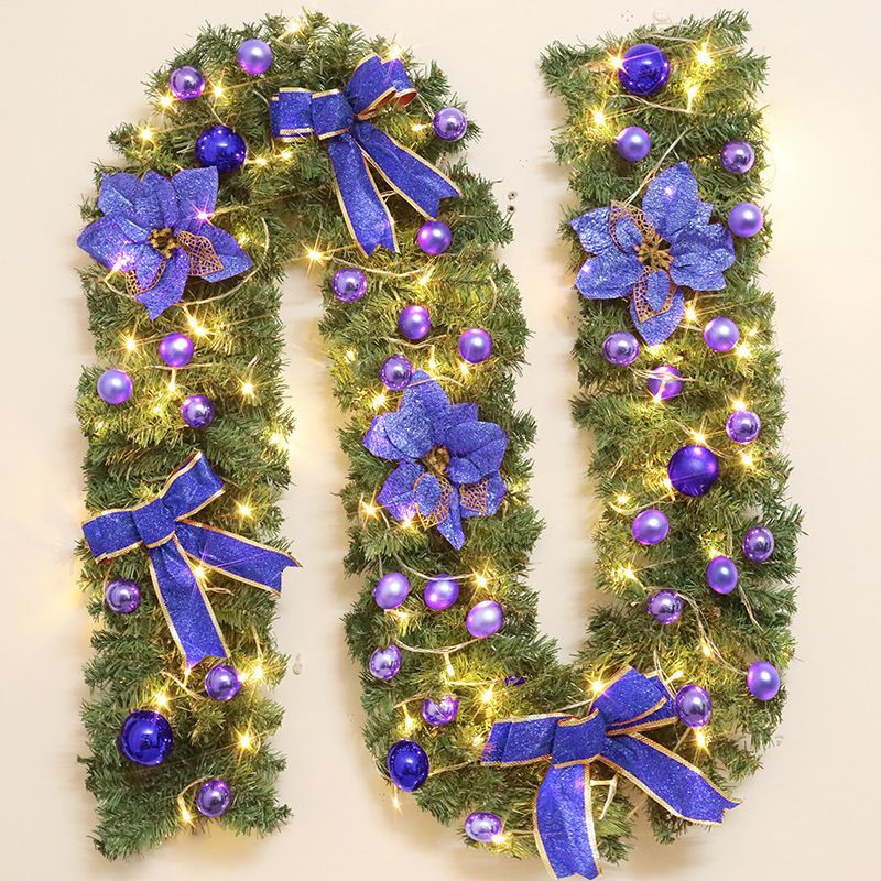 27m-Christmas-Tree-Wreath-Door-Hanging-Garland-Window-Ornament-Xmas-Party-Decor-Christmas-Decoration-1912247