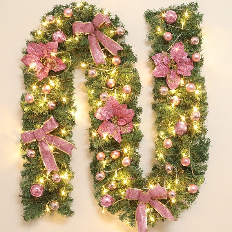 27m-Christmas-Tree-Wreath-Door-Hanging-Garland-Window-Ornament-Xmas-Party-Decor-Christmas-Decoration-1912247