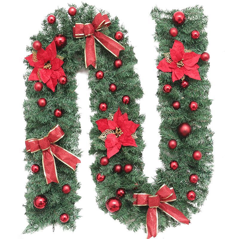 27m-Christmas-Tree-Wreath-Door-Hanging-Garland-Window-Ornament-Xmas-Party-Decor-Christmas-Decoration-1912247