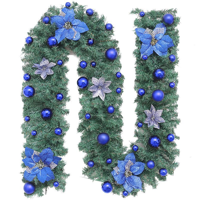 27m-Christmas-Tree-Wreath-Door-Hanging-Garland-Window-Ornament-Xmas-Party-Decor-Christmas-Decoration-1912247