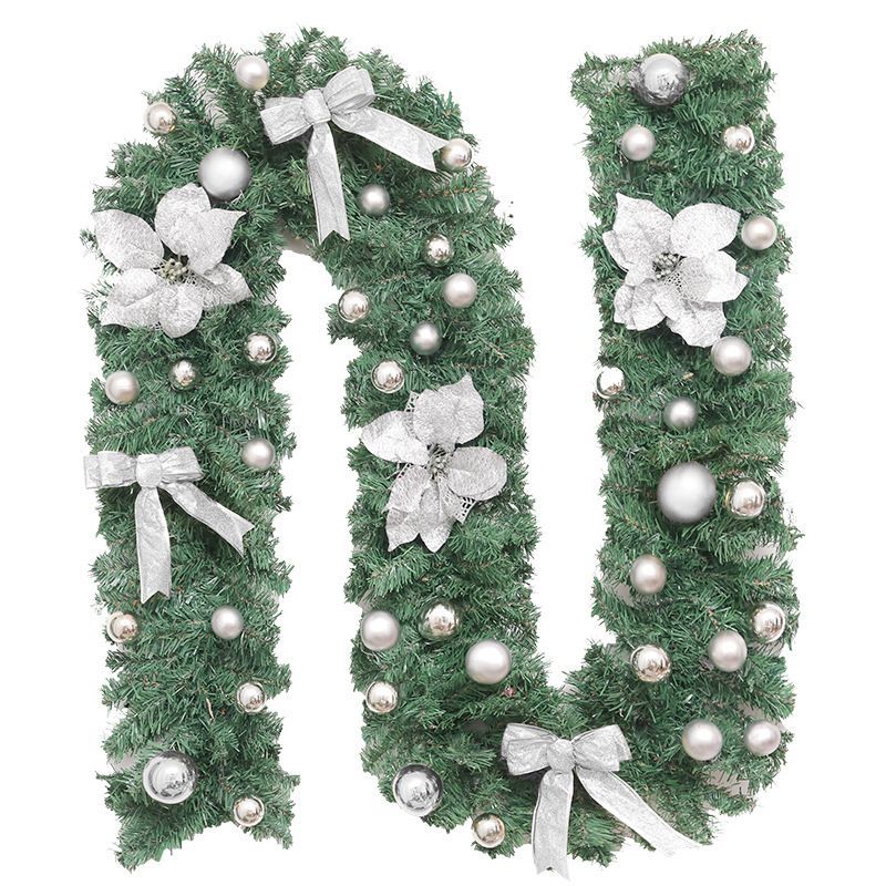 27m-Christmas-Tree-Wreath-Door-Hanging-Garland-Window-Ornament-Xmas-Party-Decor-Christmas-Decoration-1912247