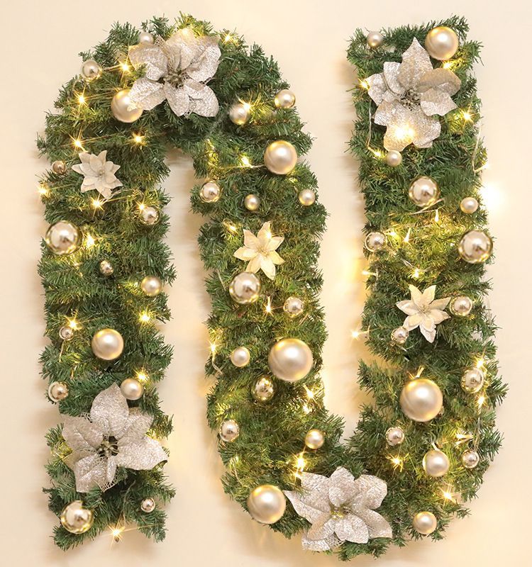 27m-Christmas-Tree-Wreath-Door-Hanging-Garland-Window-Ornament-Xmas-Party-Decor-Christmas-Decoration-1912247