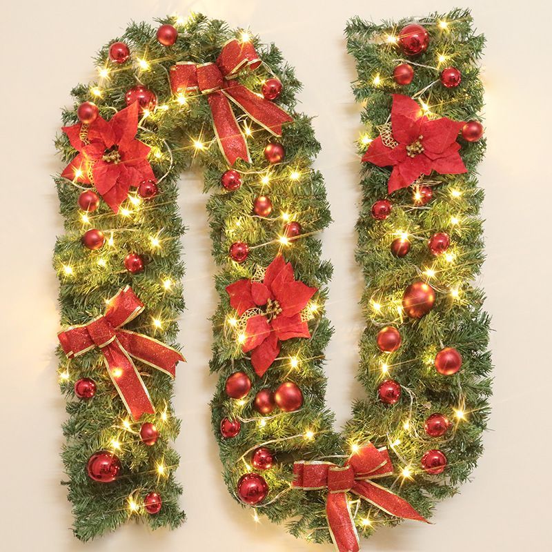 27m-Christmas-Tree-Wreath-Door-Hanging-Garland-Window-Ornament-Xmas-Party-Decor-Christmas-Decoration-1912247