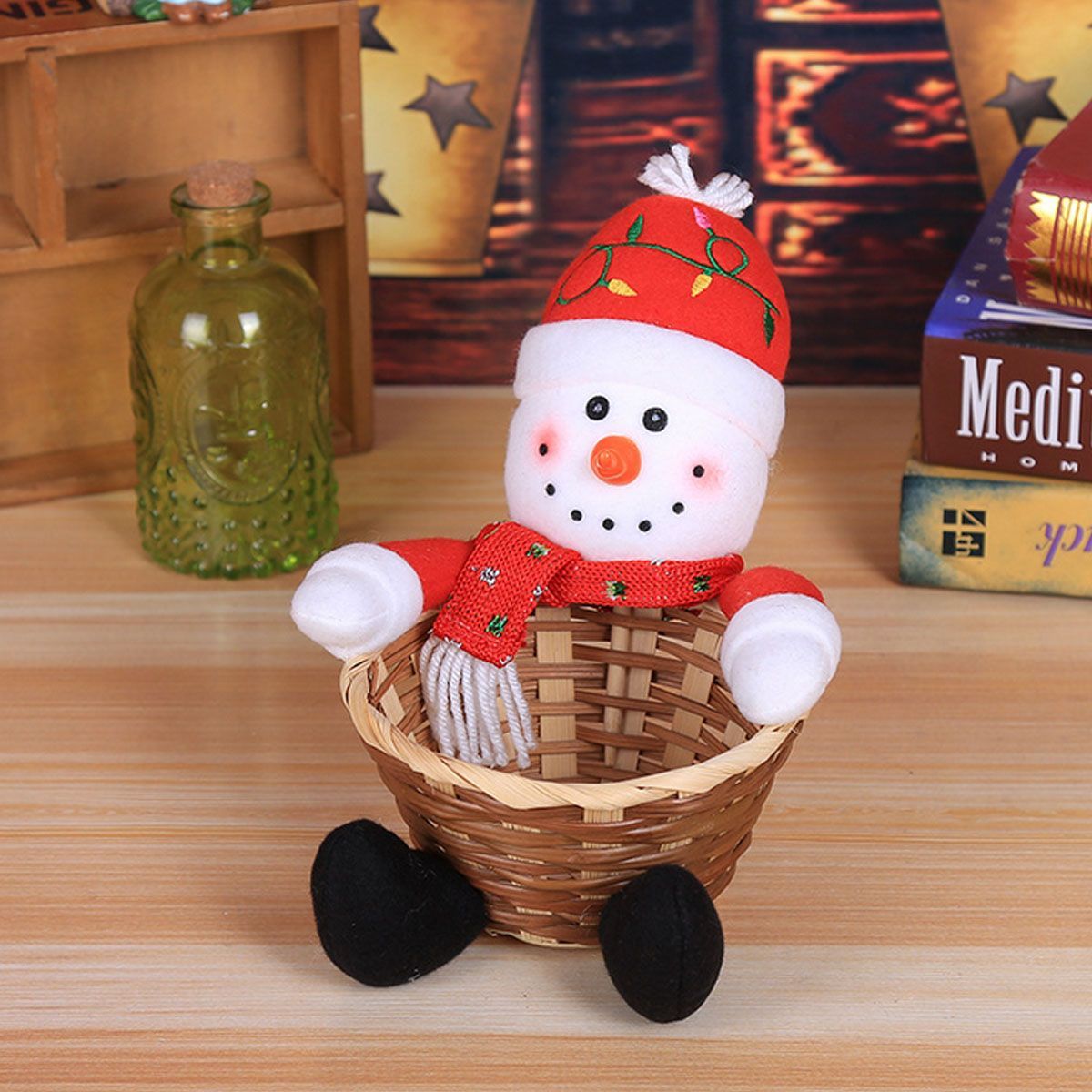 5-Types-Christmas-Candy-Storage-Basket-Santa-Claus-Home-Decorations-Ornaments-1477556