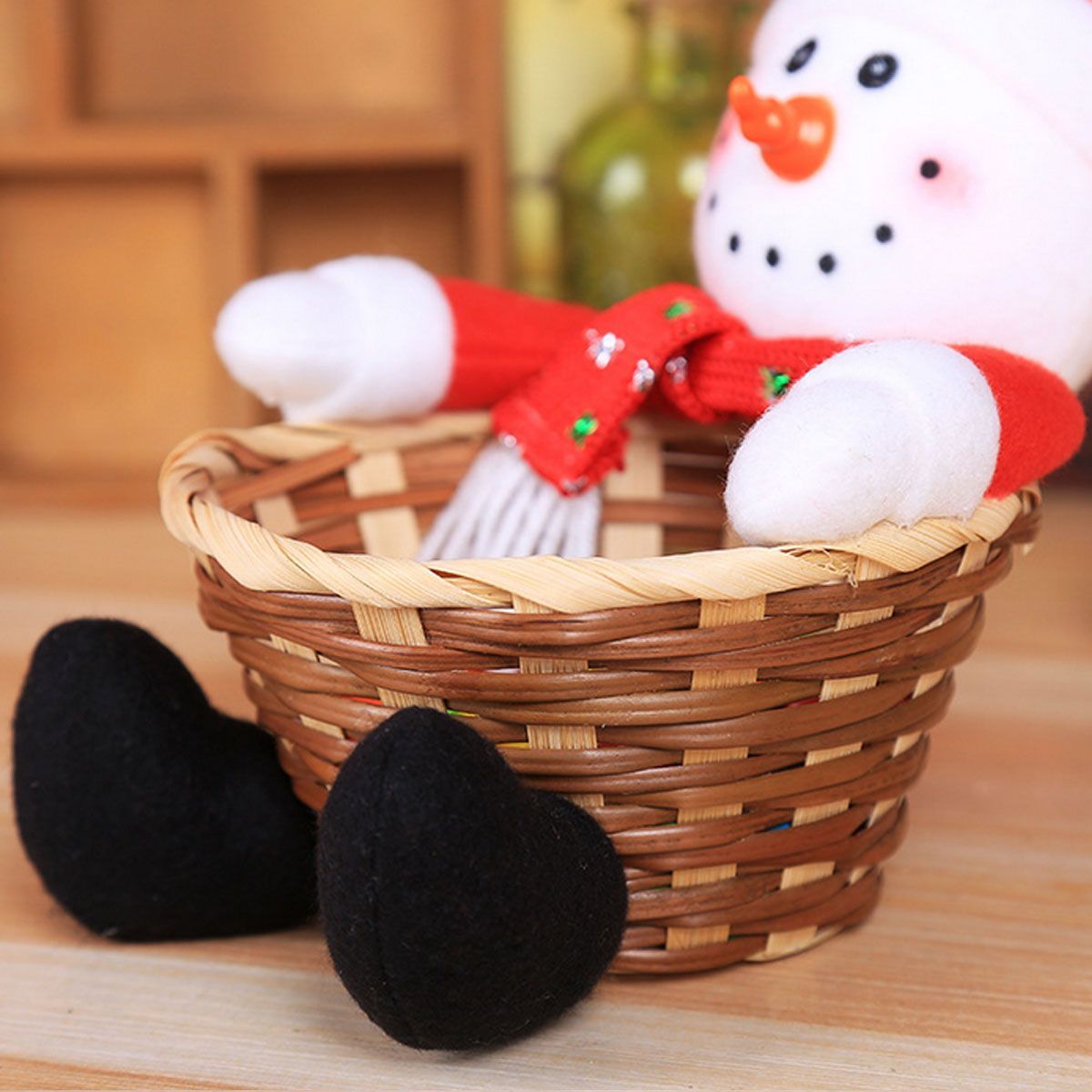 5-Types-Christmas-Candy-Storage-Basket-Santa-Claus-Home-Decorations-Ornaments-1477556