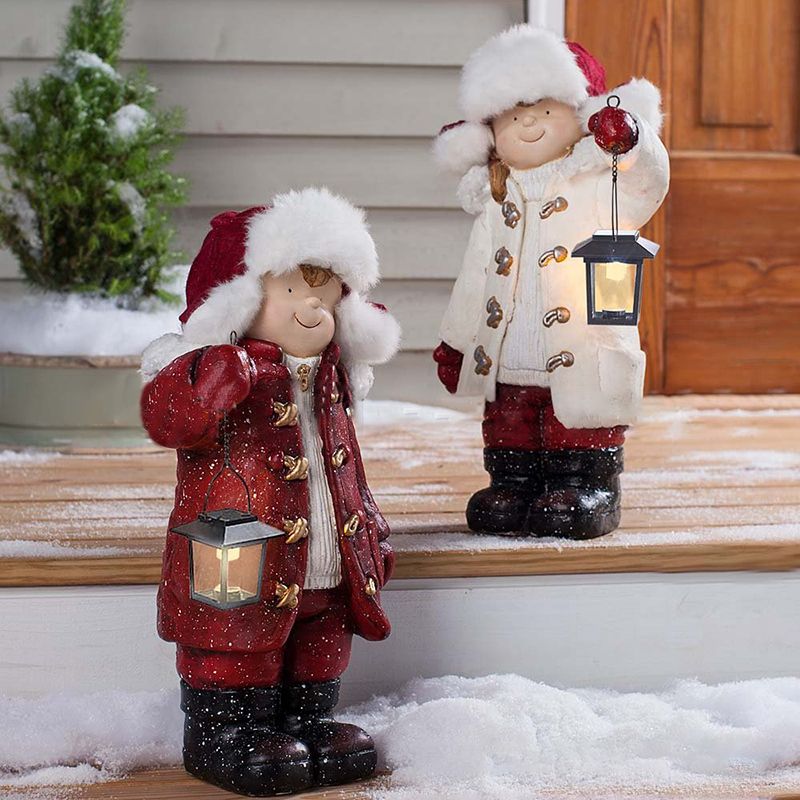 Christmas-Cartoon-Boy-Elk-Snowman-Resin-Ornaments-Merry-Christmas-Decoration-New-Year-Party-Decorati-1913656