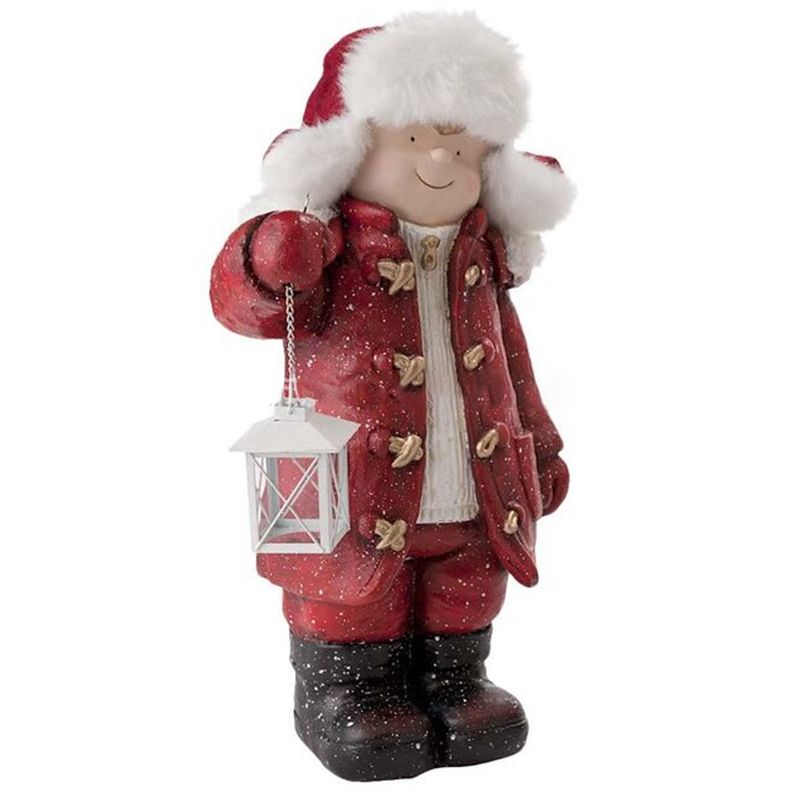 Christmas-Cartoon-Boy-Elk-Snowman-Resin-Ornaments-Merry-Christmas-Decoration-New-Year-Party-Decorati-1913656