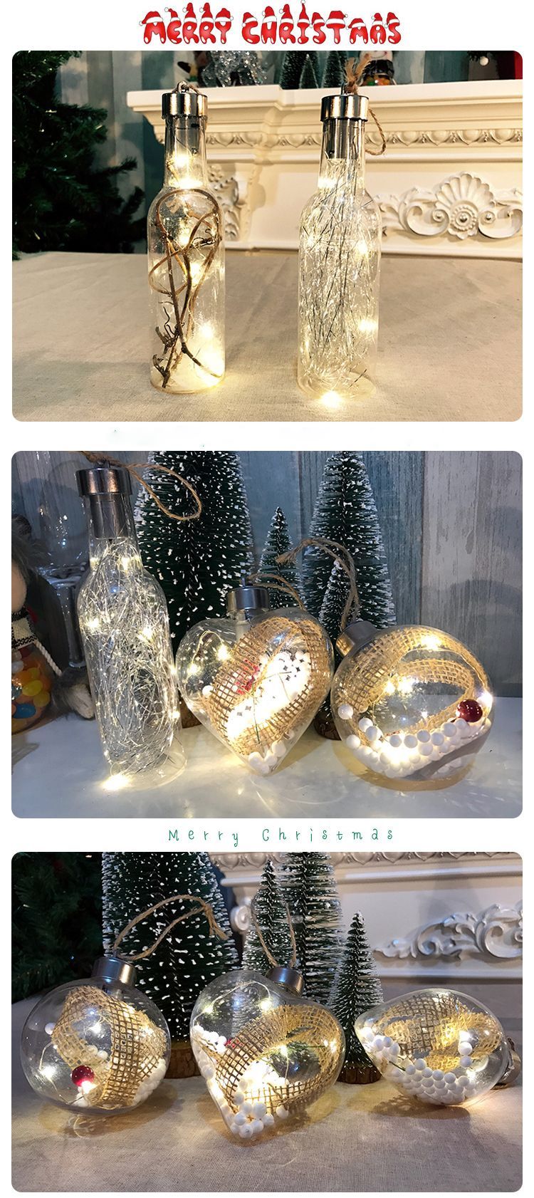 Christmas-Hanging-Ball-Bottle-Transparent-LED-Luminous-Night-Light-Bottle-Hanging-Pendant-Christmas--1902209