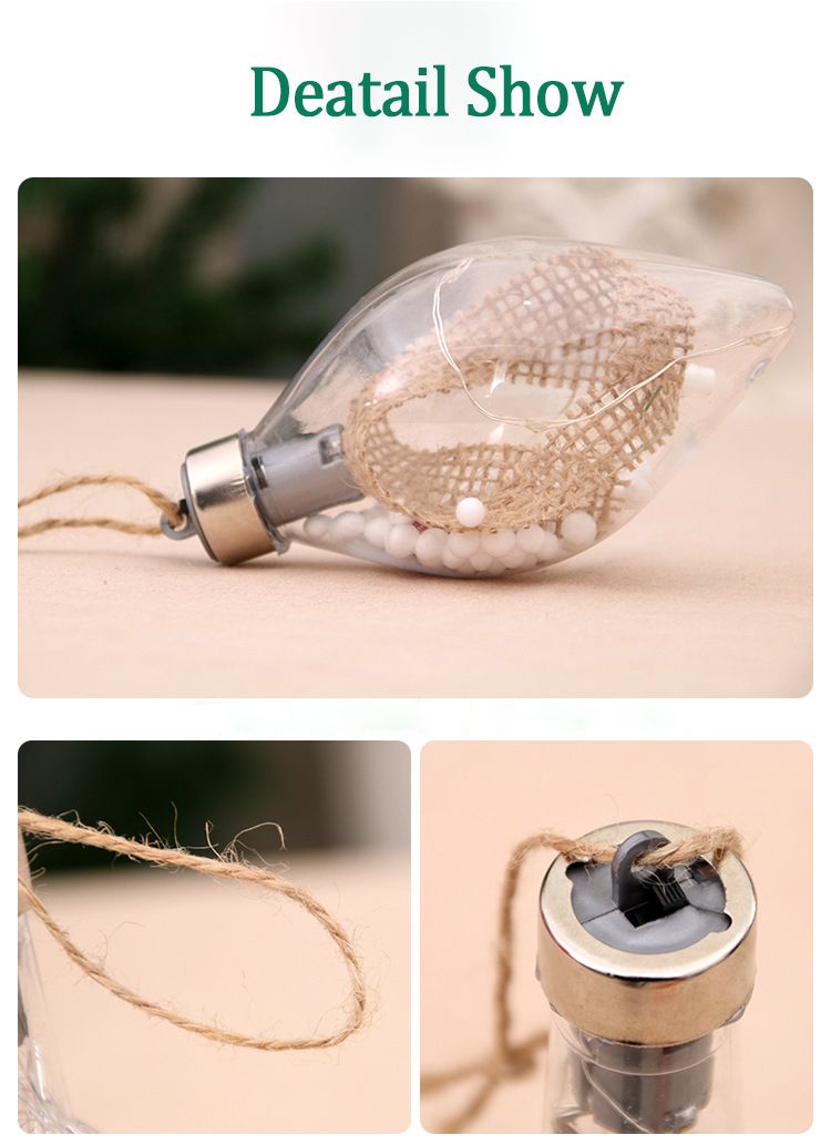 Christmas-Hanging-Ball-Bottle-Transparent-LED-Luminous-Night-Light-Bottle-Hanging-Pendant-Christmas--1902209