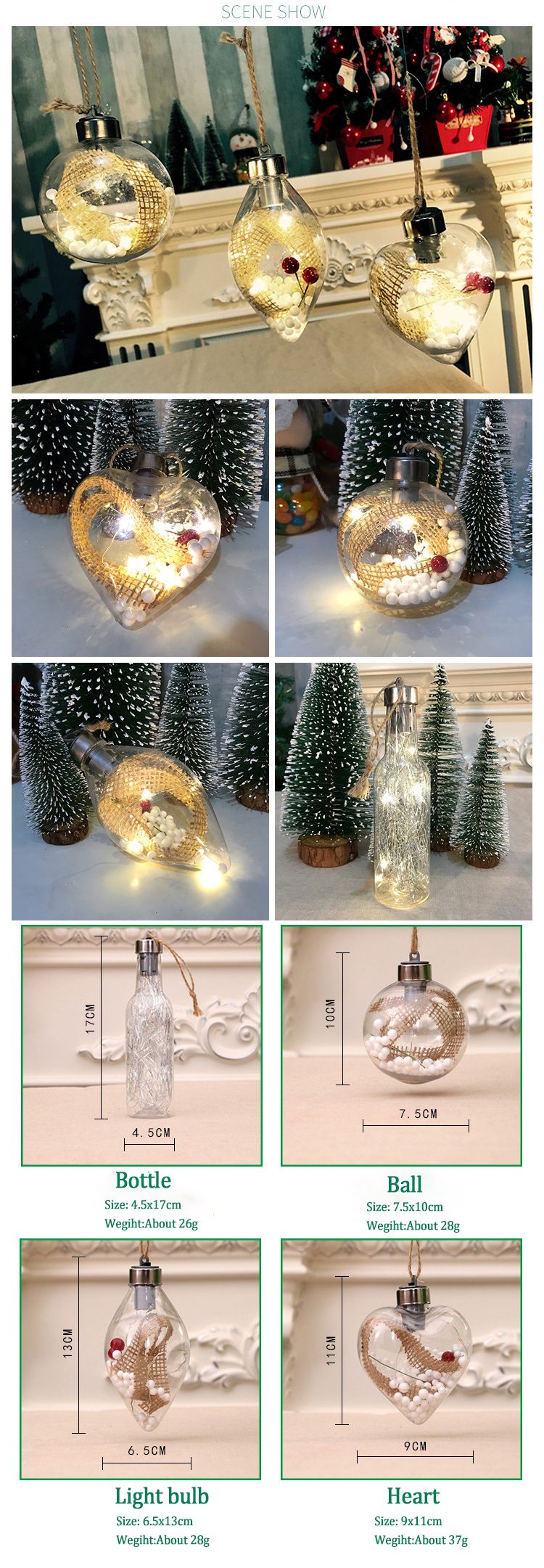 Christmas-Hanging-Ball-Bottle-Transparent-LED-Luminous-Night-Light-Bottle-Hanging-Pendant-Christmas--1902209