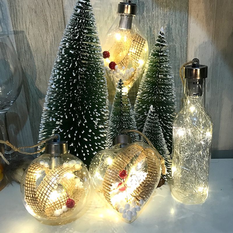 Christmas-Hanging-Ball-Bottle-Transparent-LED-Luminous-Night-Light-Bottle-Hanging-Pendant-Christmas--1902209