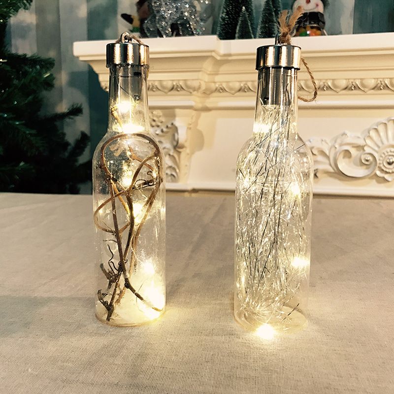 Christmas-Hanging-Ball-Bottle-Transparent-LED-Luminous-Night-Light-Bottle-Hanging-Pendant-Christmas--1902209