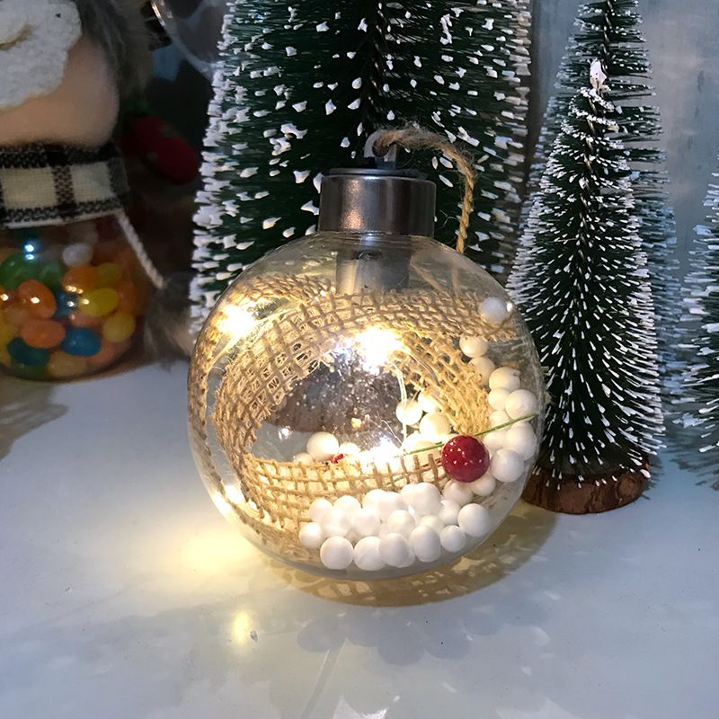 Christmas-Hanging-Ball-Bottle-Transparent-LED-Luminous-Night-Light-Bottle-Hanging-Pendant-Christmas--1902209